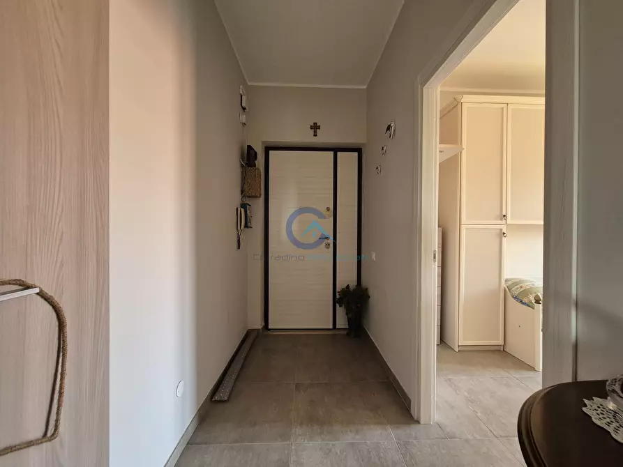 Immagine 13 di Stanza singola in affitto  a Catanzaro