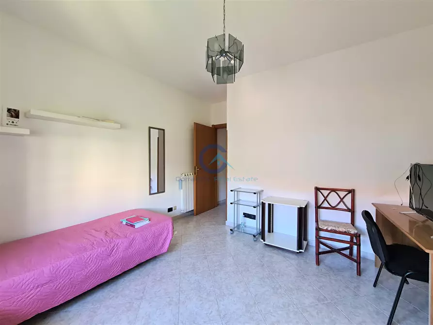 Immagine 11 di Stanza singola in affitto  a Catanzaro