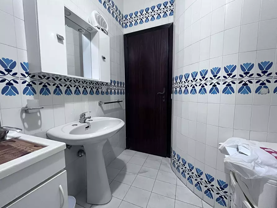 Immagine 10 di Stanza singola in affitto  a Catanzaro