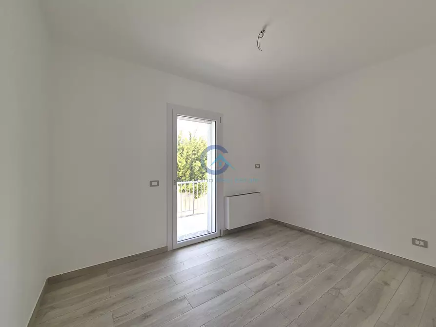 Immagine 17 di Trilocale in affitto  in Via Antonio Izzi De Falenta 14 a Catanzaro