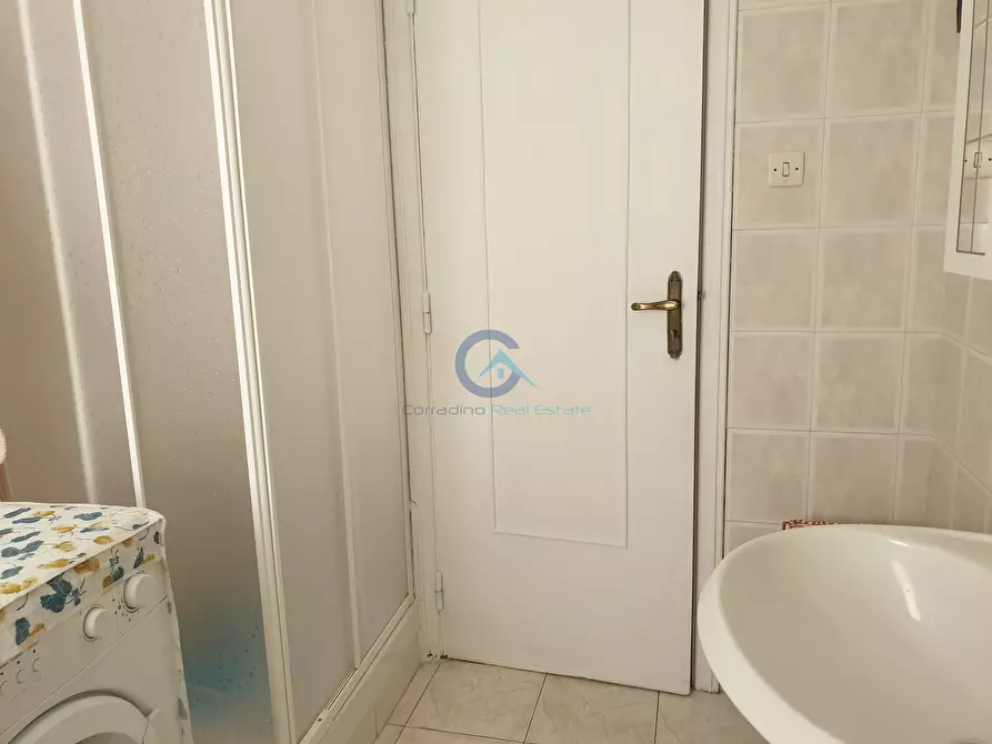 Immagine 14 di Stanza singola in affitto  a Catanzaro