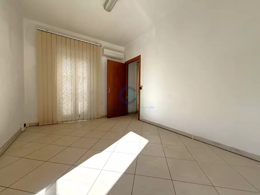 Immagine 10 di Trilocale in vendita  in Via Corace 33 a Catanzaro