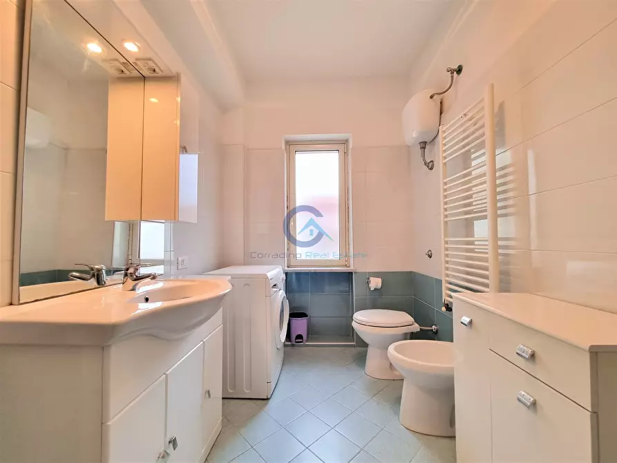 Immagine 6 di Stanza singola in affitto  a Catanzaro