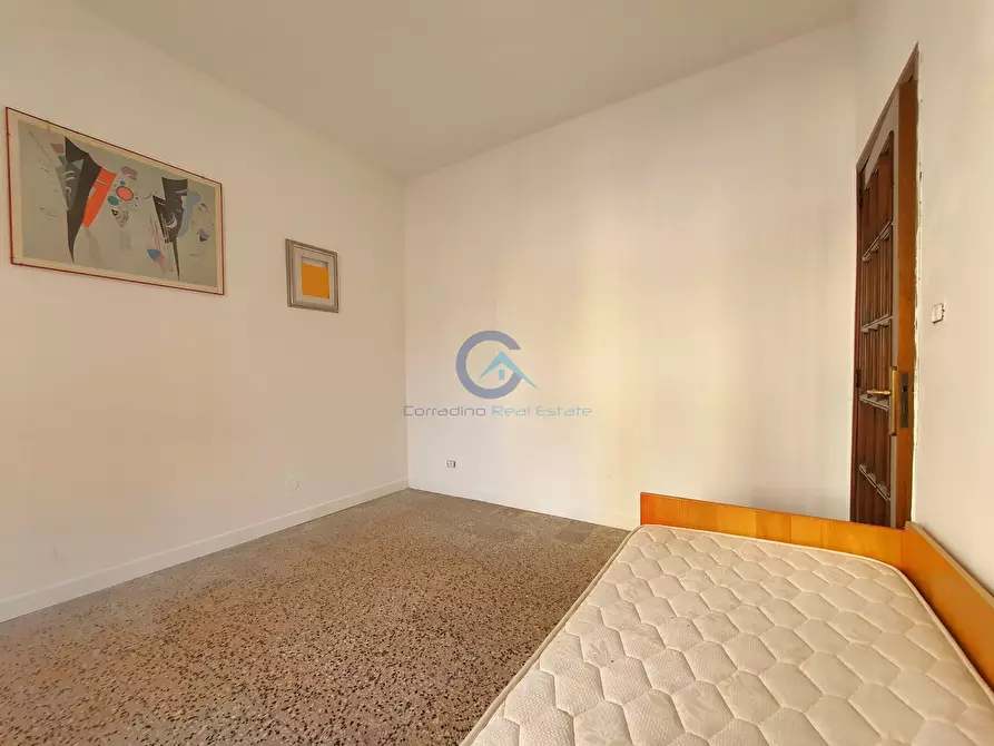 Immagine 9 di Bilocale in vendita  a Catanzaro
