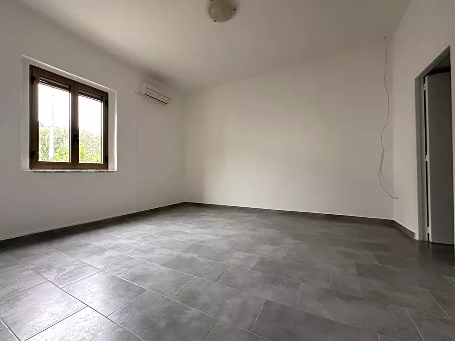 Immagine 5 di Casa indipendente in vendita  a Catanzaro