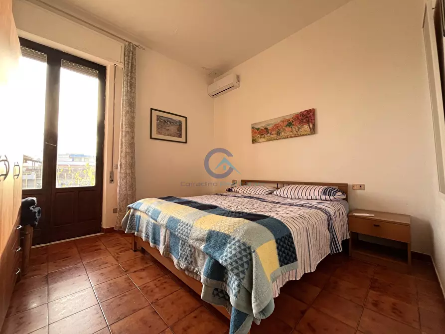 Immagine 8 di Bilocale in affitto  in Via Nazionale 152 a Riace