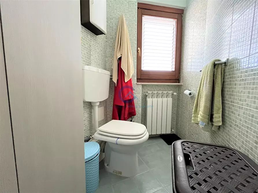 Immagine 14 di Stanza singola in affitto  a Catanzaro