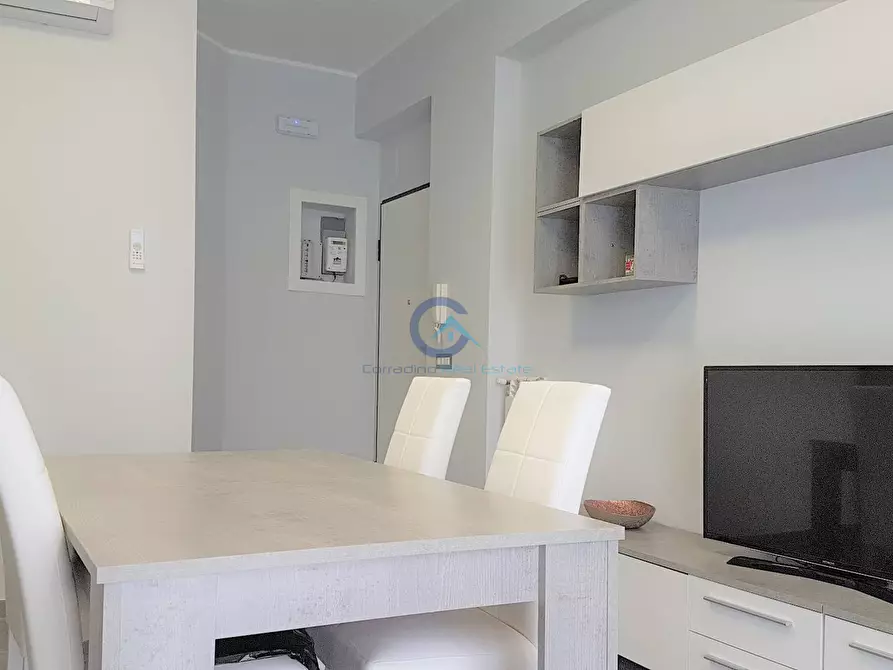 Immagine 3 di Stanza singola in affitto  a Catanzaro