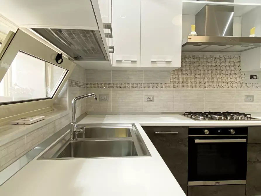 Immagine 2 di Stanza singola in affitto  a Catanzaro