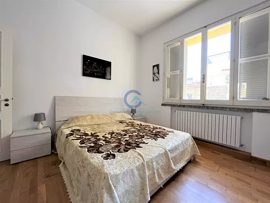 Immagine 2 di Stanza singola in affitto  in Via Nicea 15 a Catanzaro