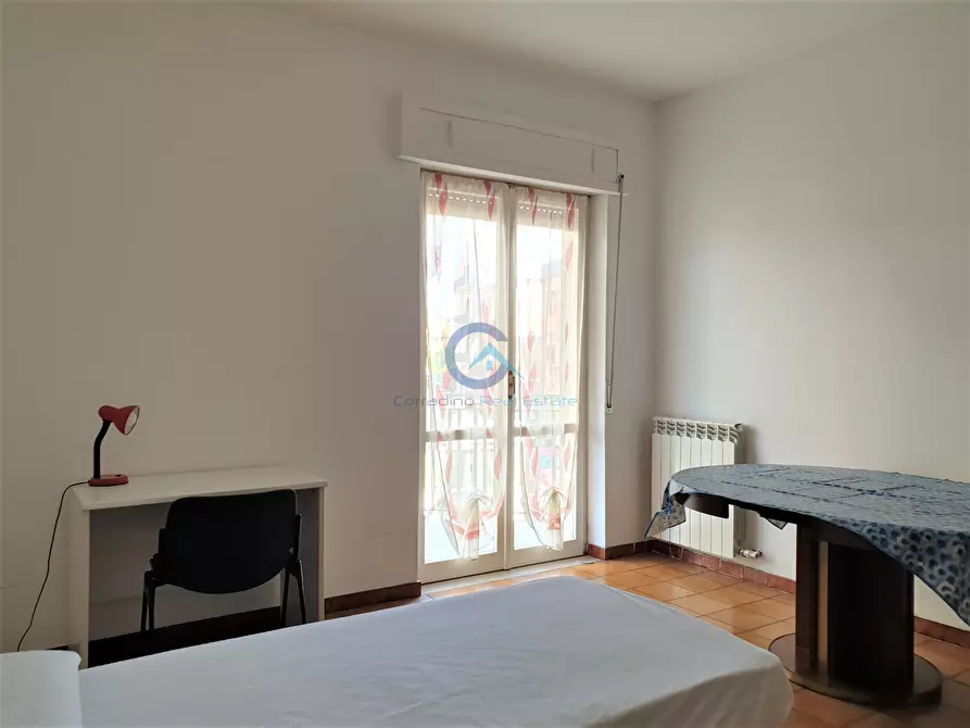 Immagine 5 di Pentalocale in affitto  a Catanzaro