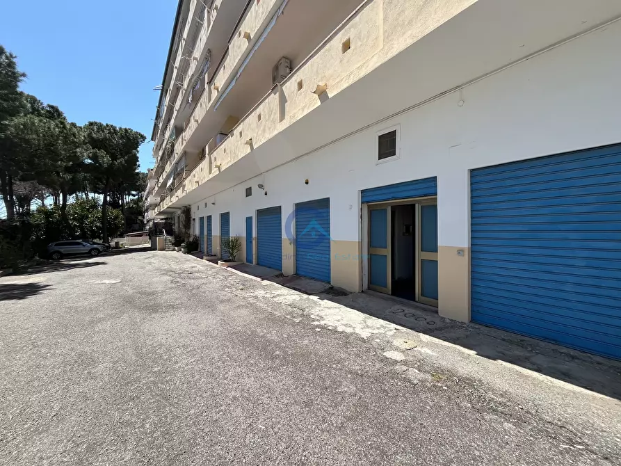 Immagine 18 di Trilocale in vendita  in Via San Martino a Stalettì