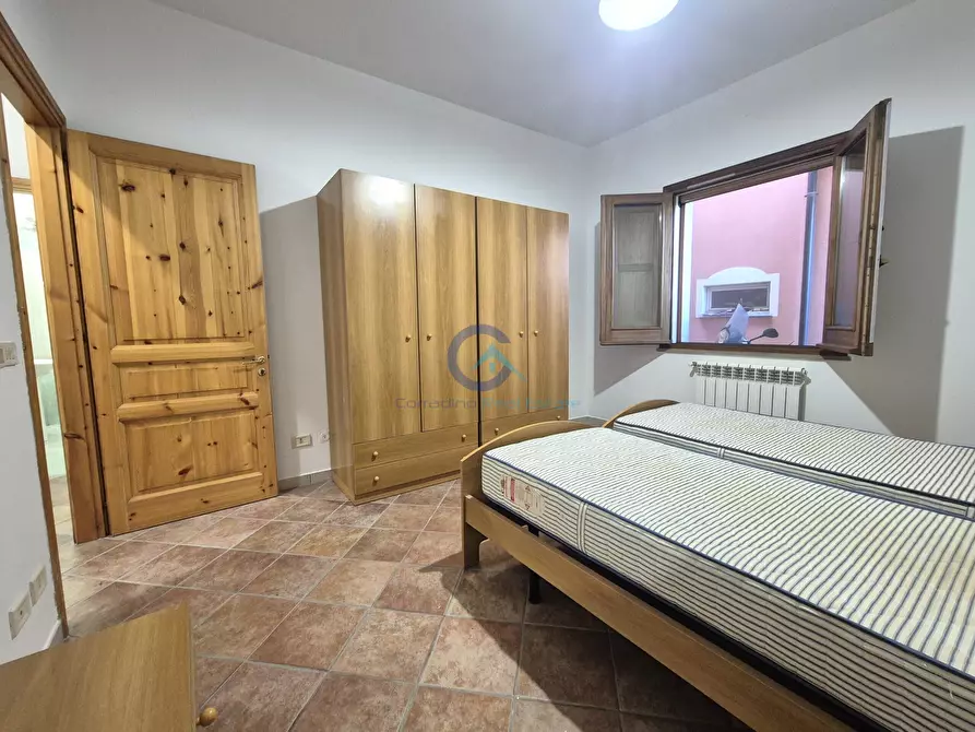 Immagine 6 di Casa bifamiliare in affitto  a Catanzaro