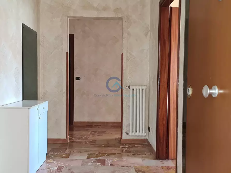 Immagine 4 di Stanza singola in affitto  a Catanzaro