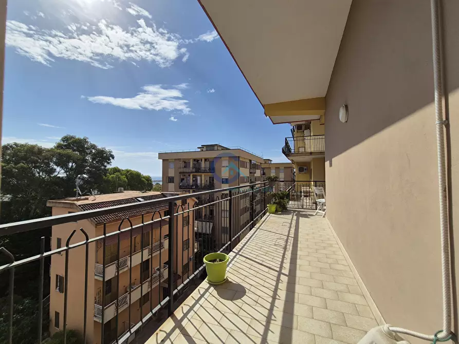Immagine 3 di Stanza singola in affitto  a Catanzaro