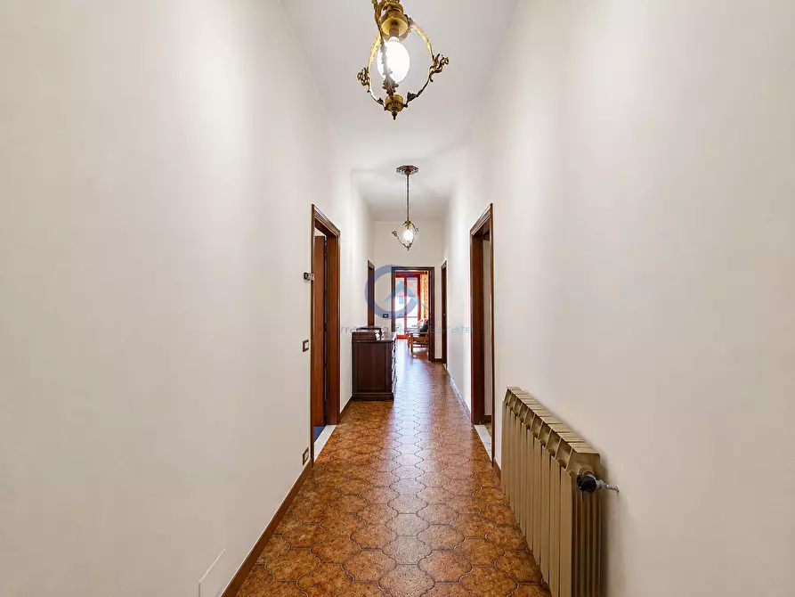 Immagine 11 di Stanza singola in affitto  a Catanzaro