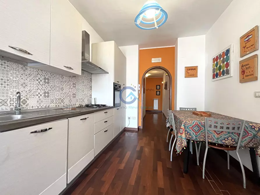 Immagine 12 di Stanza singola in affitto  a Catanzaro