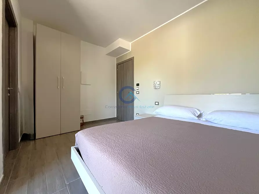 Immagine 20 di Casa bifamiliare in vendita  in Viale Nausicaa 111 a Borgia