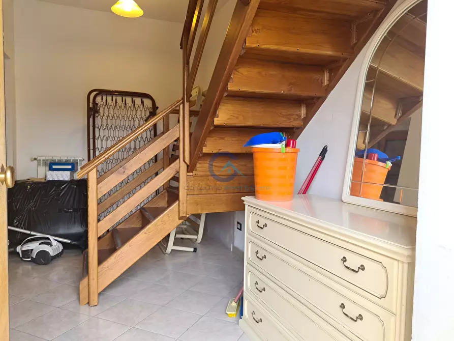 Immagine 14 di Stanza singola in affitto  in Via Rimini 6 a Catanzaro