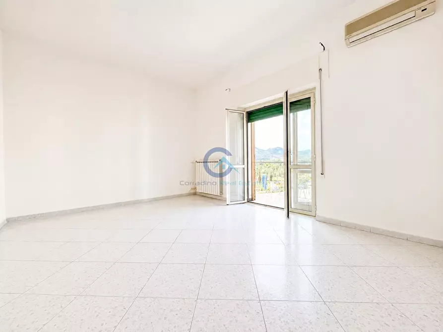 Immagine 17 di Quadrilocale in vendita  in Viale dei Feaci 2711 a Squillace