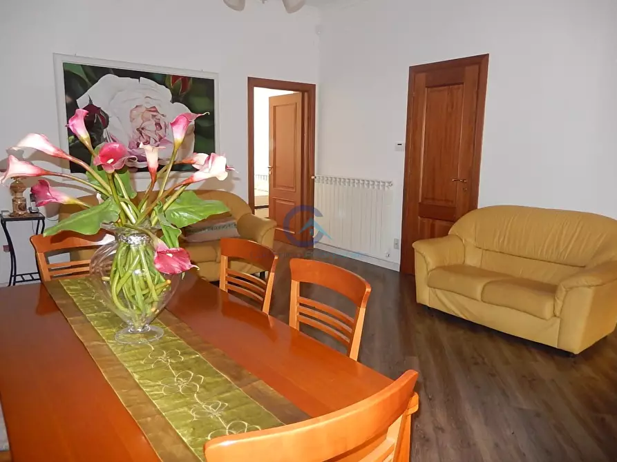 Immagine 3 di Stanza singola in affitto  a Catanzaro