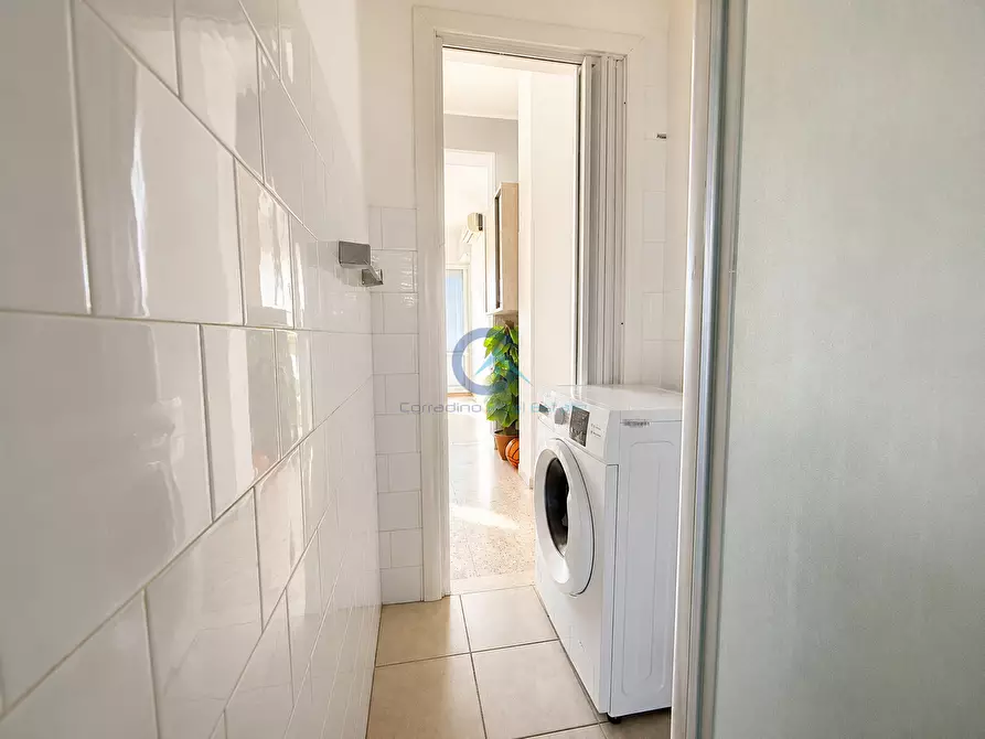 Immagine 9 di Stanza singola in affitto  a Catanzaro