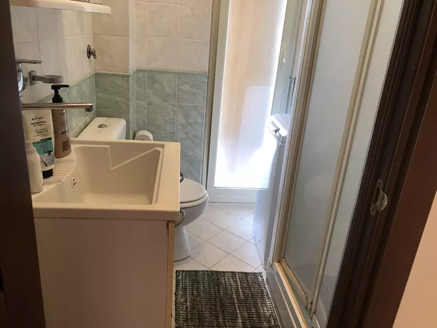 Immagine 12 di Appartamento in vendita  in Viale Scala Greca a Siracusa
