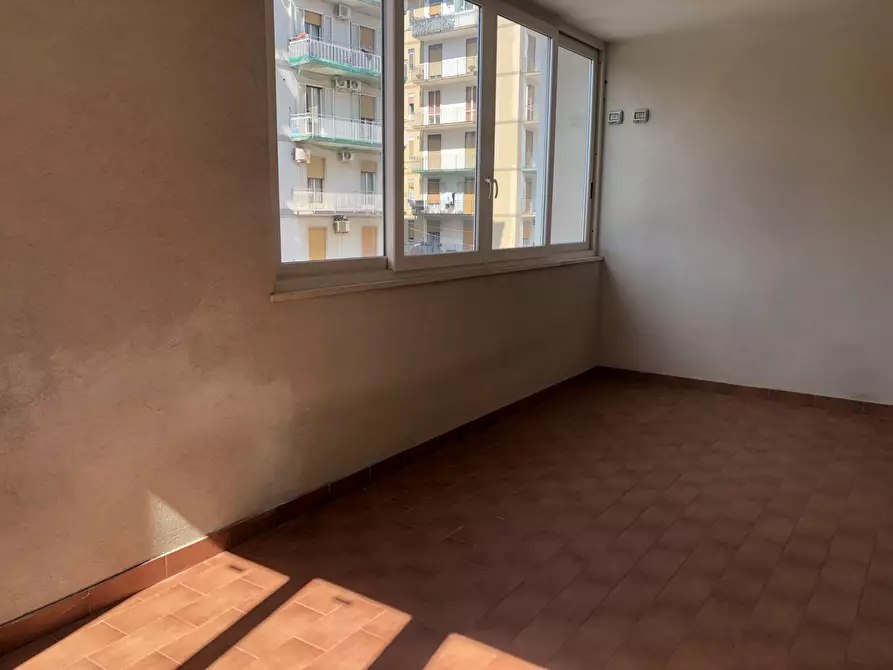 Immagine 11 di Trilocale in vendita  in Via Vizzini a Siracusa