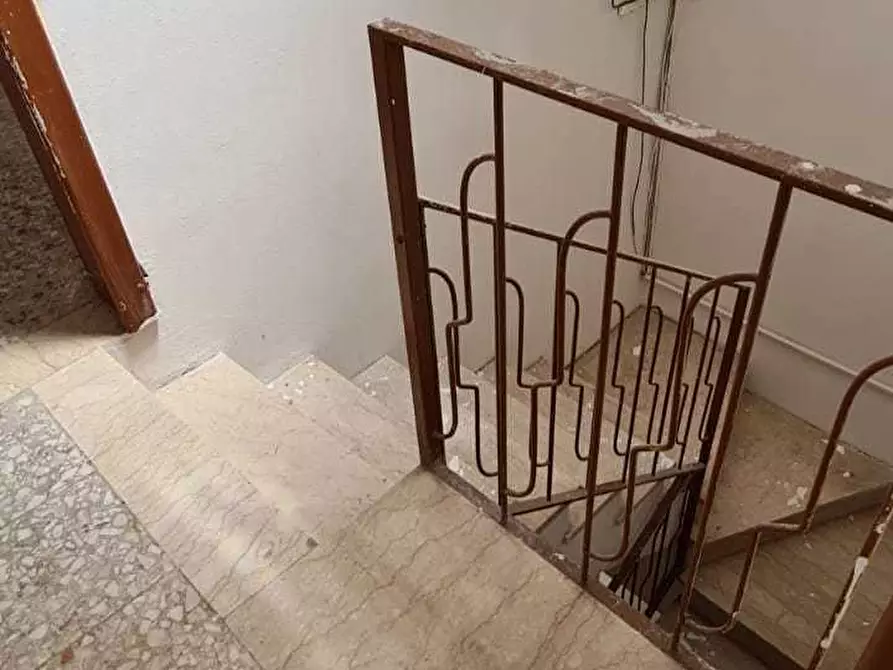 Immagine 17 di Casa indipendente in vendita  in Via IV Novembre a Floridia