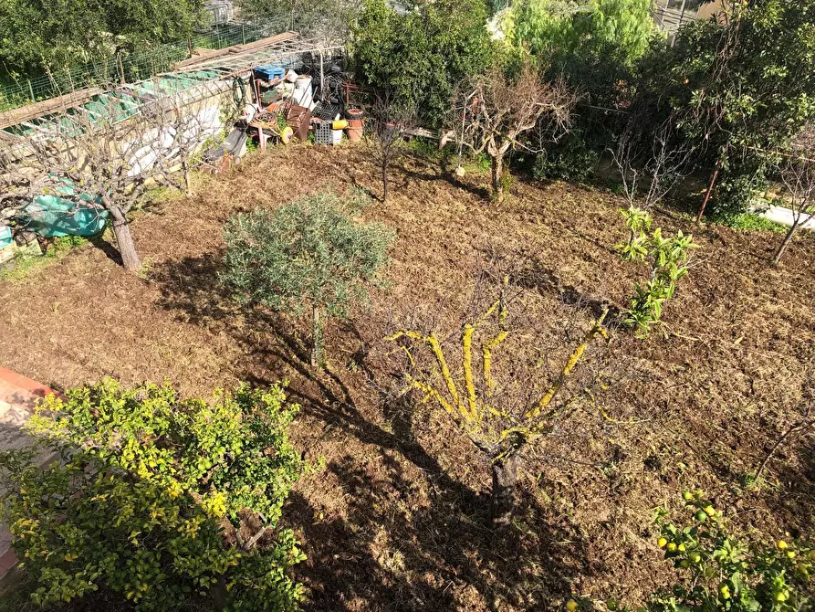 Immagine 82 di Casa indipendente in vendita  in VIA ISOLE DELLA  CALEDONIA a Siracusa