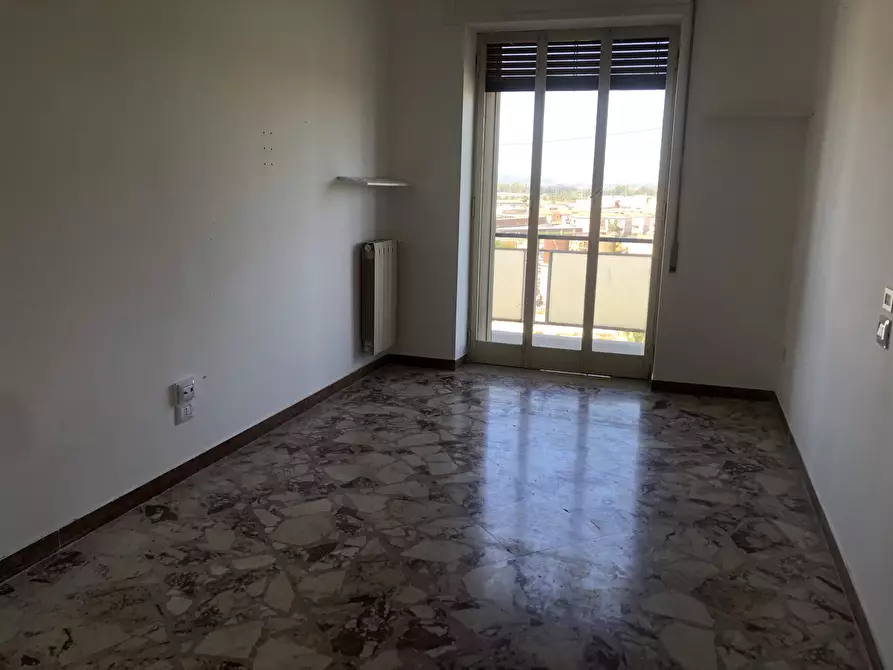 Immagine 17 di Appartamento in vendita  in Via Adda a Siracusa