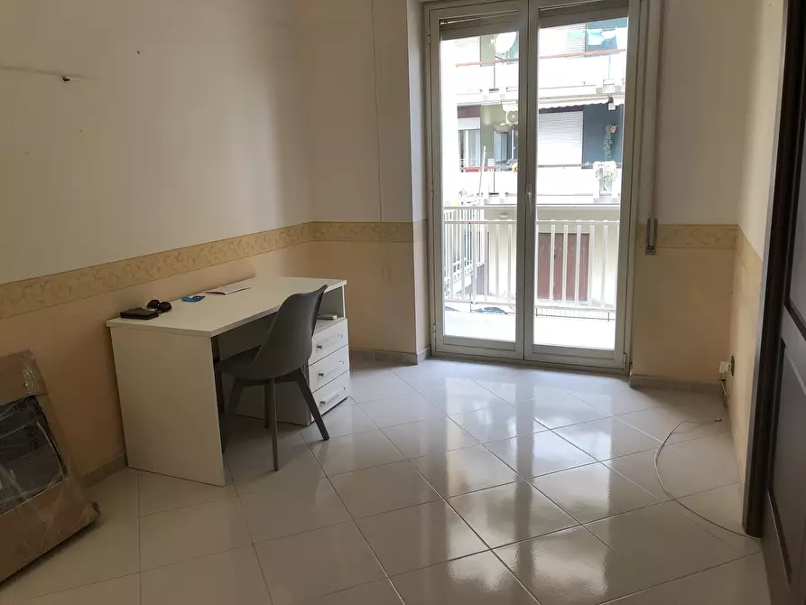 Immagine 16 di Appartamento in vendita  in Viale Scala Greca a Siracusa