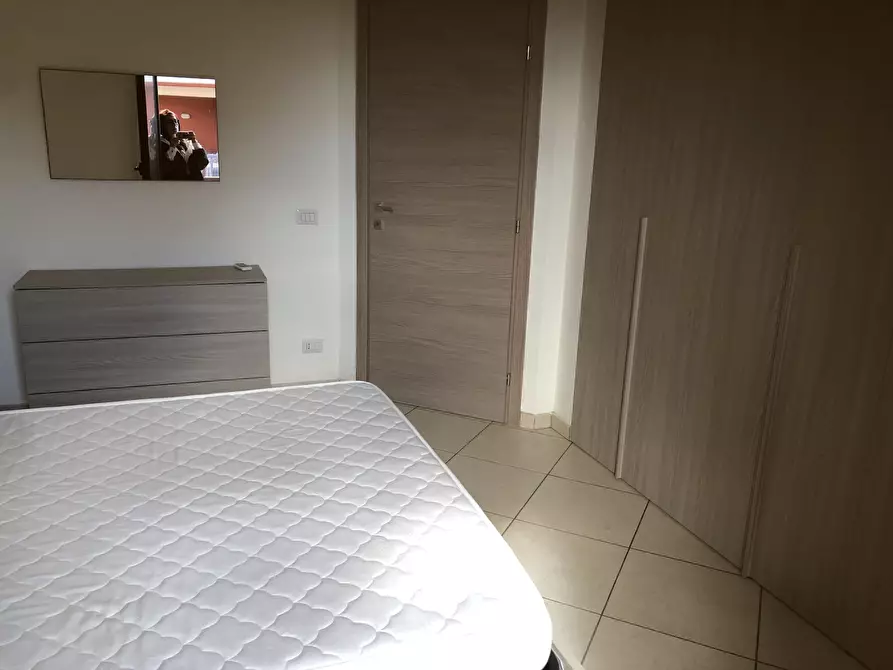 Immagine 17 di Trilocale in vendita  in VIA OLANDA a Siracusa