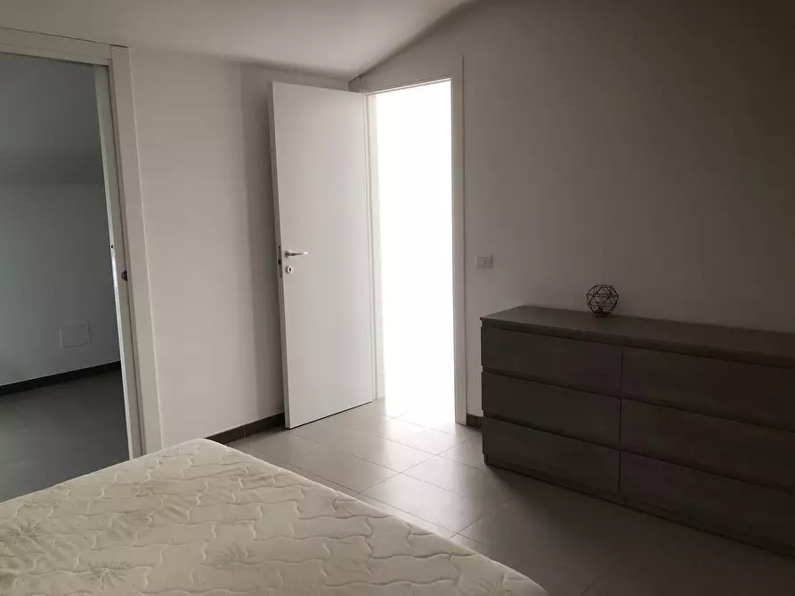 Immagine 8 di Villa in vendita  in VIA GELA a Siracusa