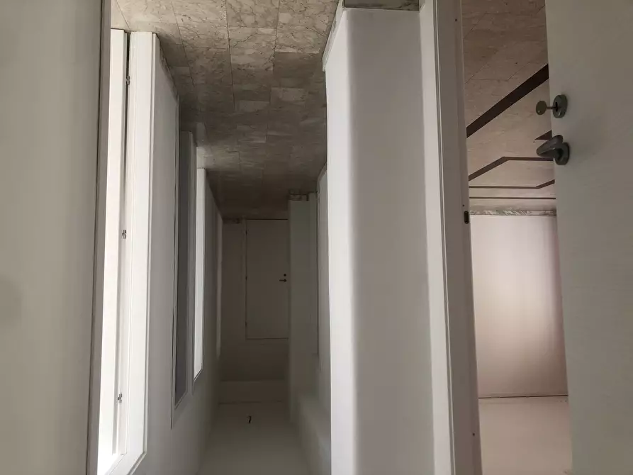 Immagine 37 di Appartamento in affitto  in VIA OGLIO a Siracusa