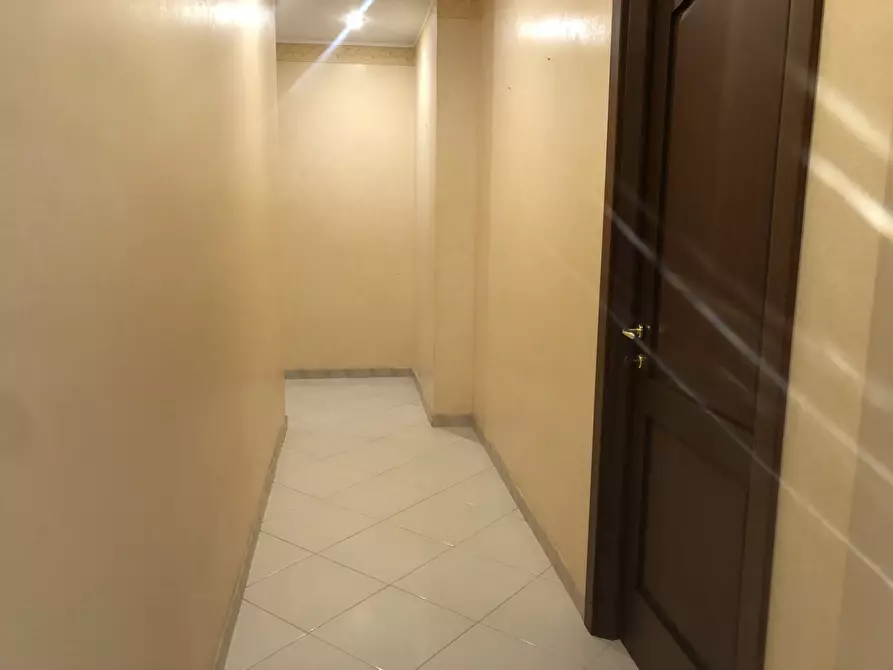 Immagine 13 di Appartamento in vendita  in Viale Scala Greca a Siracusa