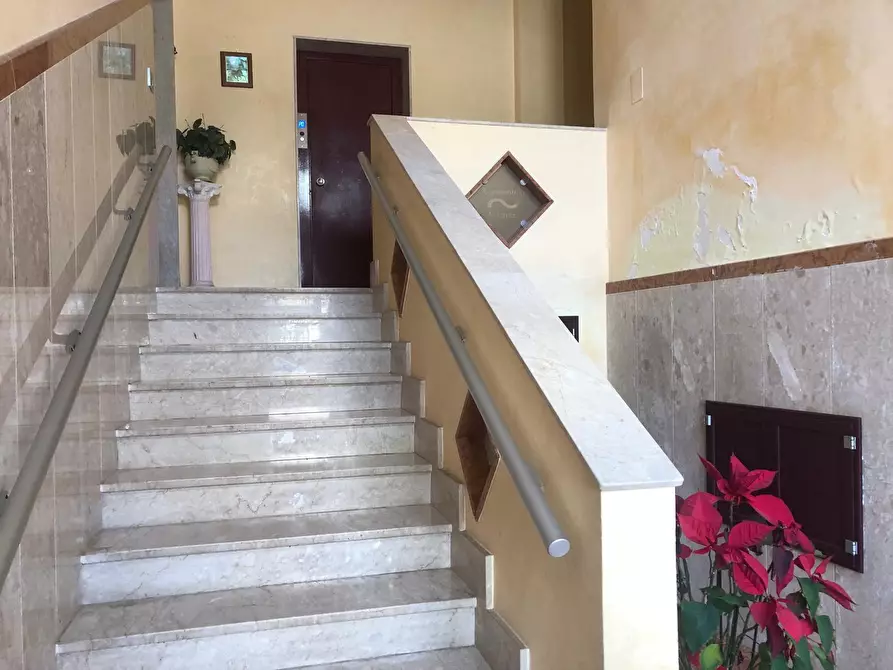 Immagine 29 di Trilocale in vendita  in VIA EMILIA a Siracusa