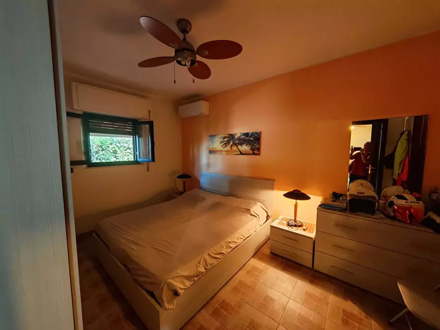 Immagine 15 di Villa in vendita  in Via Perseo a Siracusa