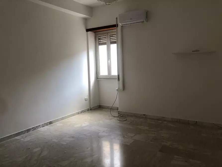 Immagine 17 di Appartamento in affitto  in VIA OGLIO a Siracusa