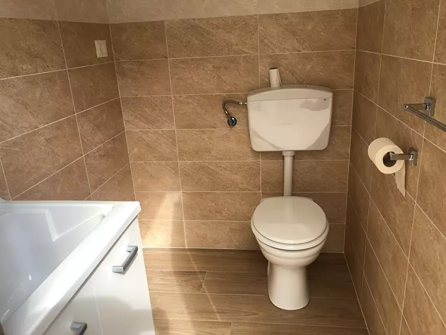 Immagine 23 di Appartamento in affitto  in VIA OGLIO a Siracusa