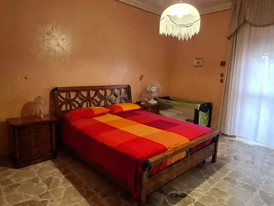 Immagine 6 di Stanza singola in affitto  in CORSO UMBERTO a Siracusa