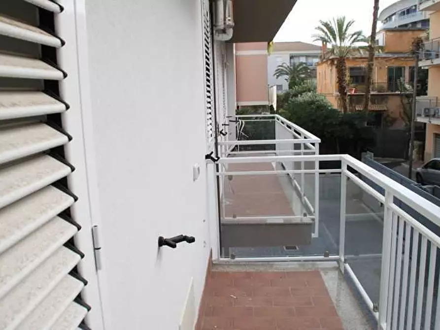 Immagine 5 di Trilocale in vendita  in VIALE SCALA GRECA a Siracusa