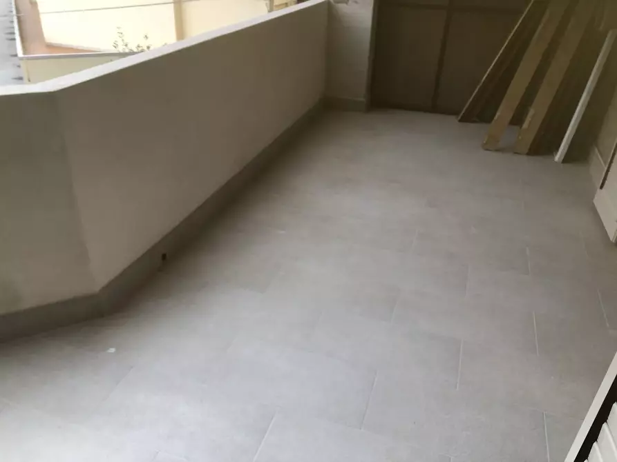 Immagine 15 di Trilocale in affitto  in Via Pitia a Siracusa