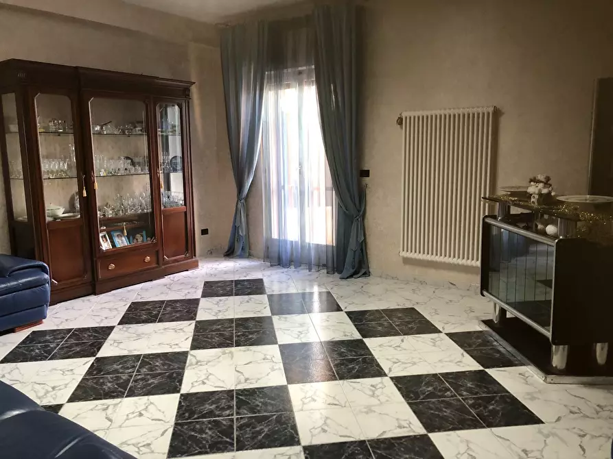 Immagine 3 di Pentalocale in vendita  in V.LE SANTA PANAGIA a Siracusa