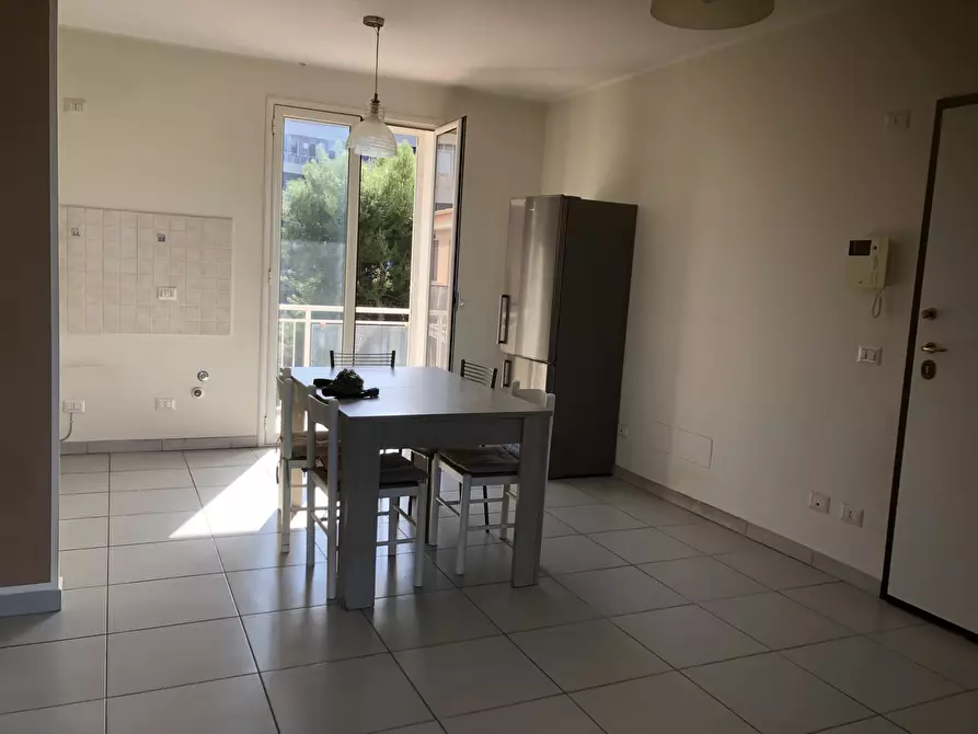 Immagine 18 di Trilocale in vendita  in VIALE SCALA GRECA a Siracusa