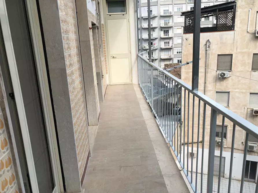 Immagine 26 di Appartamento in affitto  in VIA OGLIO a Siracusa