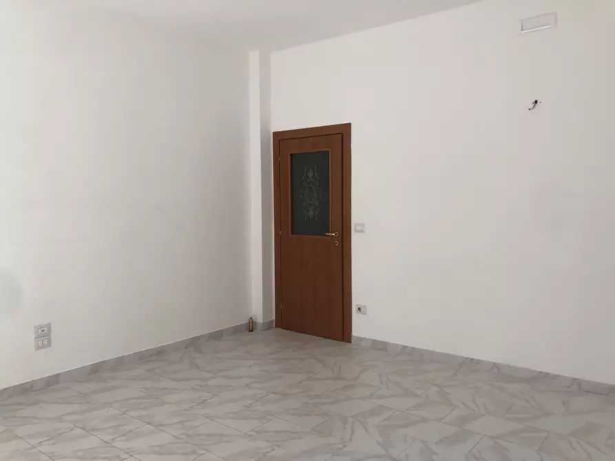 Immagine 13 di Appartamento in vendita  in Via Adda a Siracusa