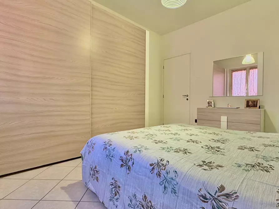 Immagine 9 di Trilocale in vendita  in Via Cesare Battisti a Ghedi