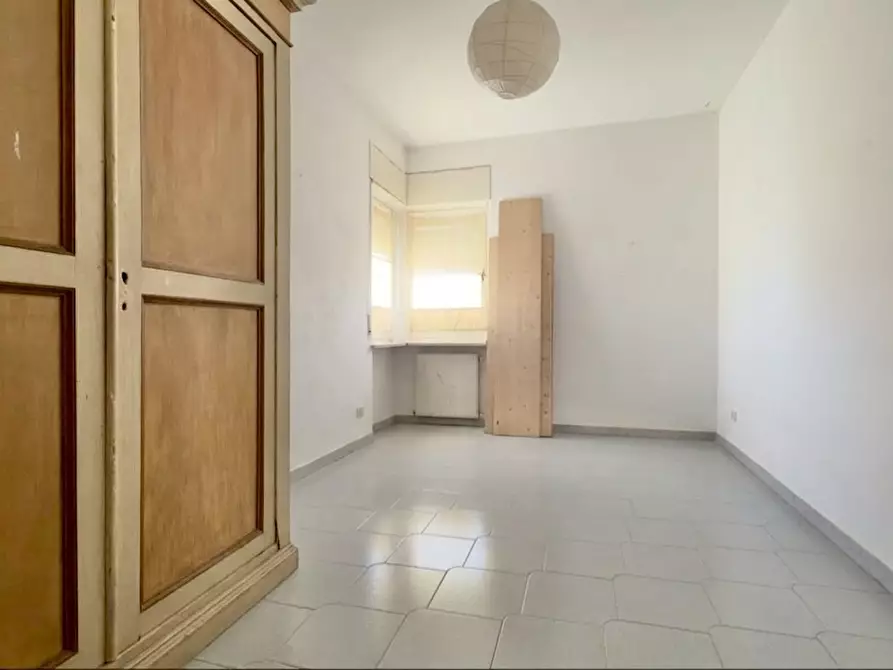 Immagine 15 di Quadrilocale in vendita  in Via Torricella di Sotto a Brescia