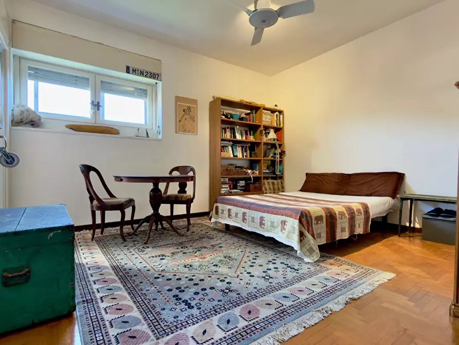 Immagine 12 di Quadrilocale in vendita  in Via Torricella di Sotto a Brescia